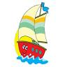 Intracoastal Kids Academy