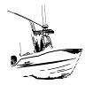 Intracoastal Outboard Service