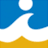 Intracoastal Vacation Rentals