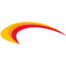 Intract Indigenous Contractors