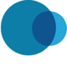 IntraGlobe