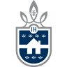 Intrahuis Makelaars