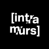 INTRAMURS