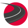 Intrans Przeprowadzki