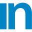 Fundación INTRAS
