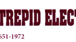 Intrepid Electric Inc