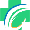 Intrepid USA Healthcare Services