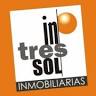 Inmobiliaria Gestión Y Servicios Intressol