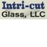Intri-Cut Glass LLC
