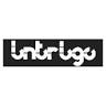 Intrigo Abbigliamento