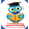 INtrinsic Scholars Academy