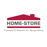 intro-Boden.de by HOME-STORE Gütersloh