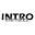 INTRO Informatica