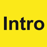 Intro Bodenzentrum Osnabrück