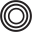 Intro Light Ltd.