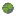 Intropa
