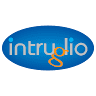 Intruglio