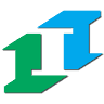 INTRUST Bank
