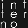 Intterno