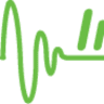 Intuitech Inc