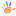 Intuitive Bodywork Massage Therapy