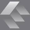 Intuitive Edge Marketing
