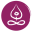 Intuitive Flow