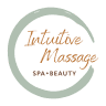 Intuitive Massage