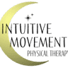 Intuitive Movement Physical Therapy