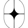 Intelier Airén