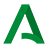 Albergue Juvenil El Bosque