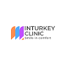 INTURKEYCLINIC
