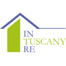 InTuscany RE - Gruppo Lazzarini