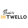 InTwello