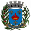 Prefeitura Municipal de Inubia Paulista