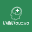 Inui Clinic