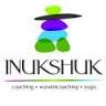 Inukshuk YOGA, Stress Release & Coaching