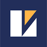 Inurban