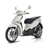 Noleggio Auto Scooter Bici Elettriche In Vacanza a Lampedusa