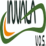 INVALA, v.o.s.