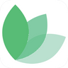 Invara Pharmacy