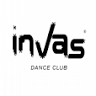 InVas Dance Club
