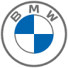 BMW invelt Praha autorizovaný prodejce a servis vozů BMW | MINI | BMW Motorrad