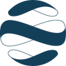 inventa Networks GmbH