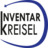 Inventarkreisel GmbH