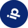 Dawsey IP - Patent Law & Brand Protection Services