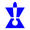 Inventive Infusion Solutions