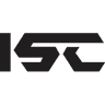 Inventory Sales Company