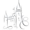 Inveraray Castle