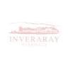 Inveraray Pharmacy